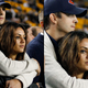 Image for article titled Mila Kunis Is Pregnant With Ashton Kutcher's Baby